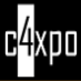 c4xpo