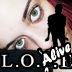 MJalive999