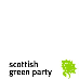 Scottish Greens