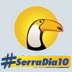redemobiliza