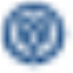 Yonsei University Health Sys