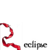 #Eclipse
