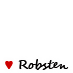 #Robsten