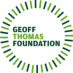 Geoff Thomas Foundation