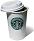 starbucks addict