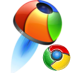 ChromeBrowser