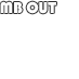 MB OUT