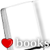 Books 4 Good