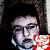david_taylor