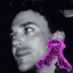 paulharrythomas