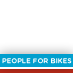 peopleforbikes.org