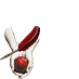 Twi-Fic Write Along