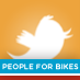peopleforbikes