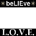 MJ_beLIEve