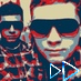 TeamAndyTFTswag