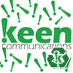 keencomm
