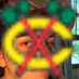 mishmash87