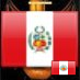 JoseSanchez_