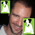 jb_petrescue