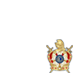 Ordem DeMolay