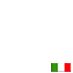 Proud to be Italian