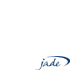 JADE Network