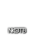 NKOTB