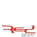 REDhead