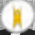 MeticulousBob
