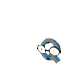 QuenerdUser