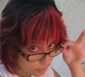 mani_ruby