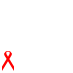 Ending #HIV #AIDS