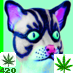 MEOWCORE