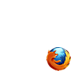 Firefox - Take back the web!