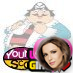 twibbontastic