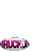 http://rucku.com/