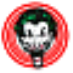 The Joker