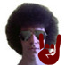 NZAfro
