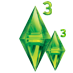 TheSims3