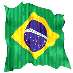 marciohouse