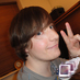 danscottbrown2