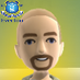 MrBeerHunter