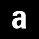 agency_com