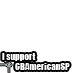 cbsupportus