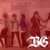 barlowgirl