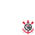 Eu sou Corinthians !