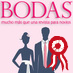 bodasynovias