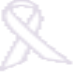 type 1 diabetes