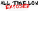 #atlexposed