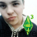 itsdanomg